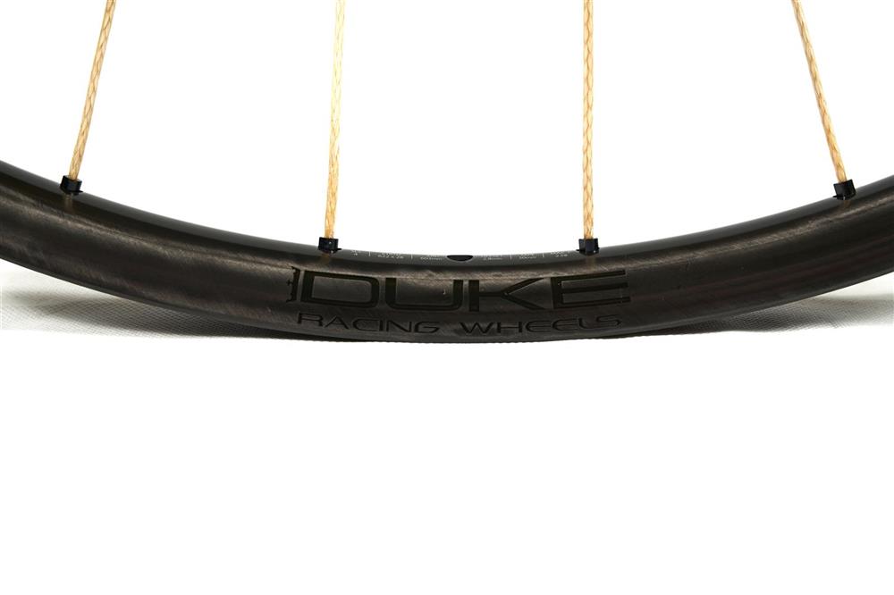 Duke-Ultralight-NONPlus 7.jpg